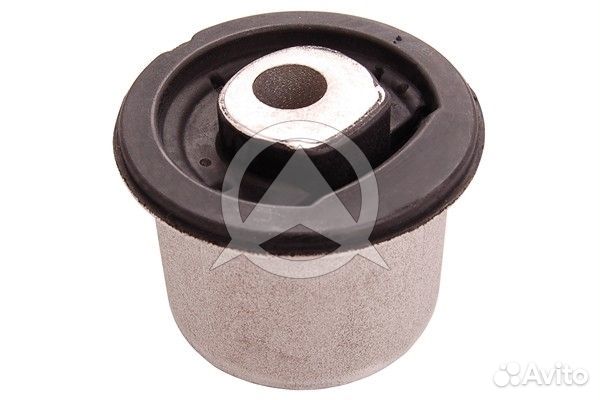 863641 Сайлентблок vw touareg (7la, 7l6, 7l7)