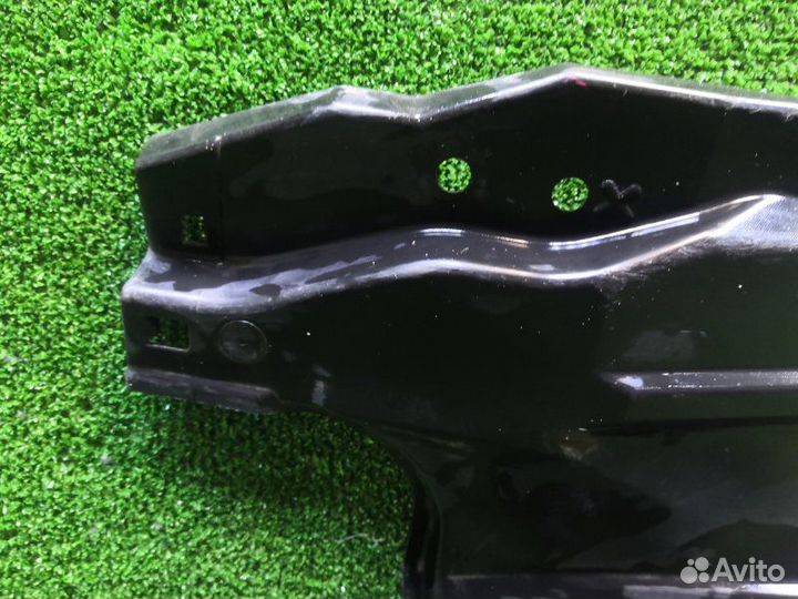 Пыльник передний правый Mitsubishi Lancer 9 CS