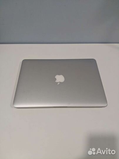 Macbook pro 13