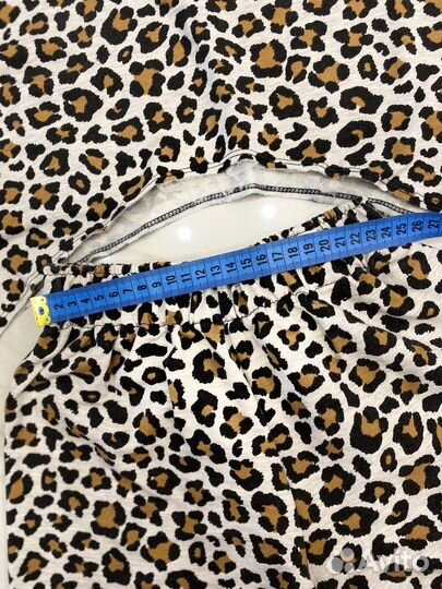 Карнавальные костюмы для детей