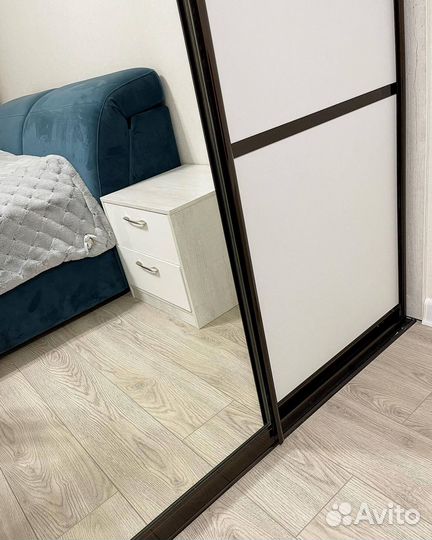 Шкаф от производителя