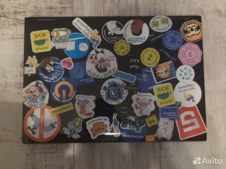 Samsung np-710h