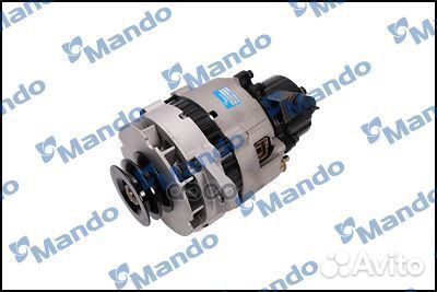 Генератор BN3730041701 Mando
