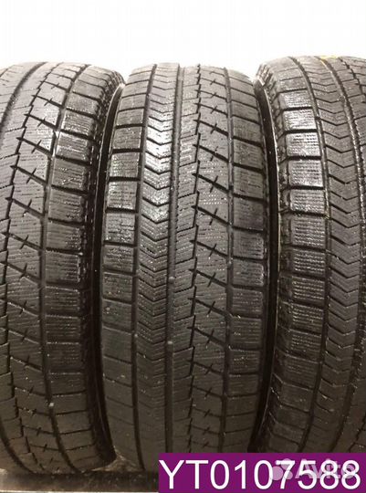 Bridgestone Blizzak VRX 185/65 R15 88Q