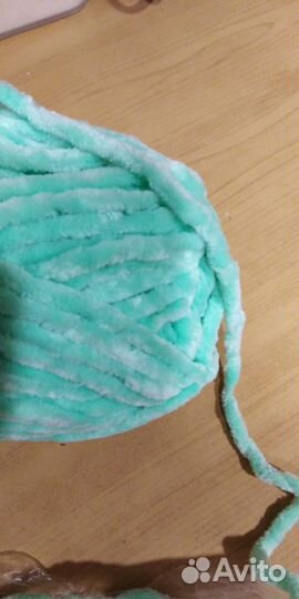 Мягкая игрушка зайчик