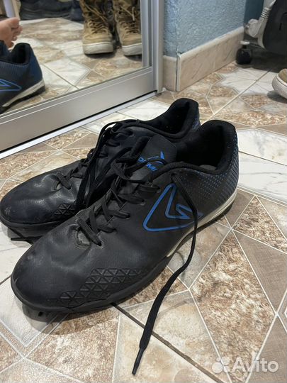 Сороконожки 43 размер