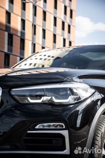 Фотограф/Видеограф