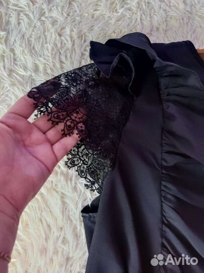 Блузка женская 50 52