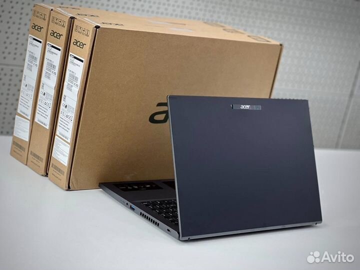 Новый Игровой Acer RTX 3050ti Core i5 12th 12 ядер