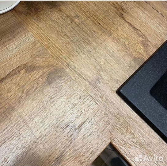 Кухни на заказ. От частного мастера