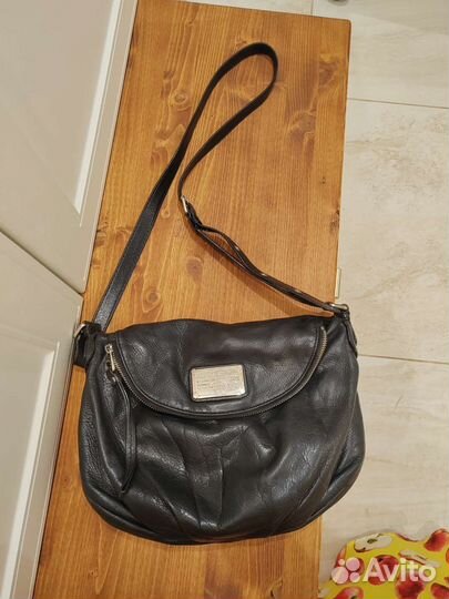 Marc Jacobs оригинал