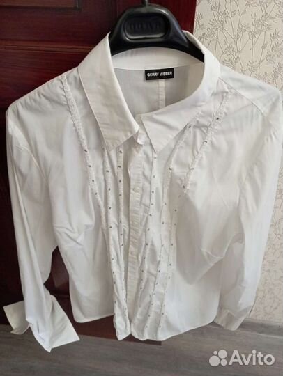 Женская одежда бу