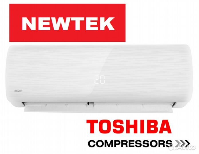 Сплит-системы Rovex Haier JAX Ballu