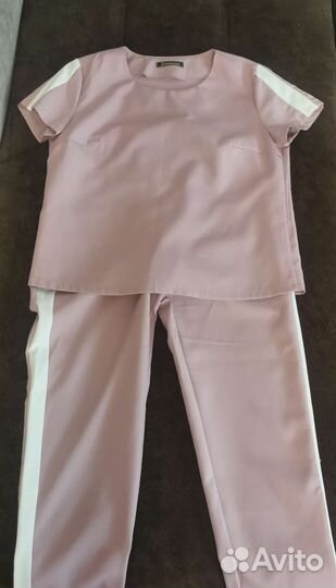 Вещи в хорошем состояние