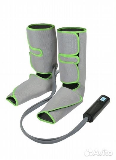 Лимфодренажный аппарат