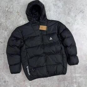 Куртка Nike acg