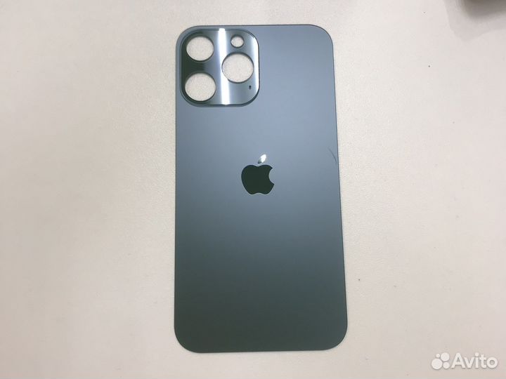 Крышки для iPhone