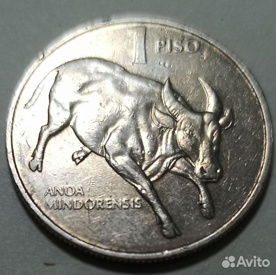 Иностранные монеты (6 )