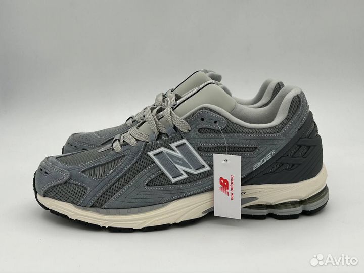 Кроссовки New Balance 1906R