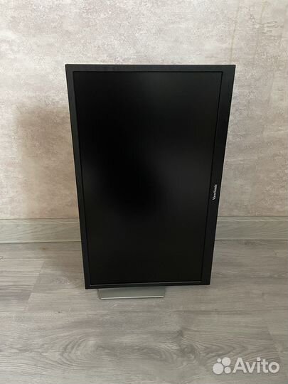 Монитор ViewSonic 24