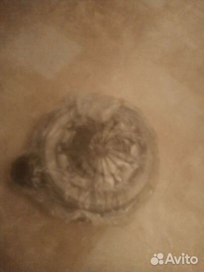 Сцепление renault logan1 новое