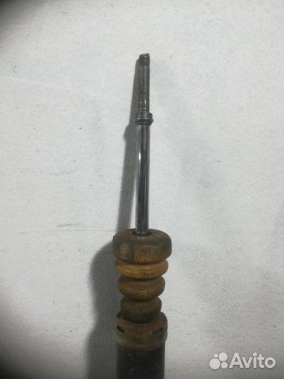 Амортизатор задний задний Hyundai Sonata 4 EF