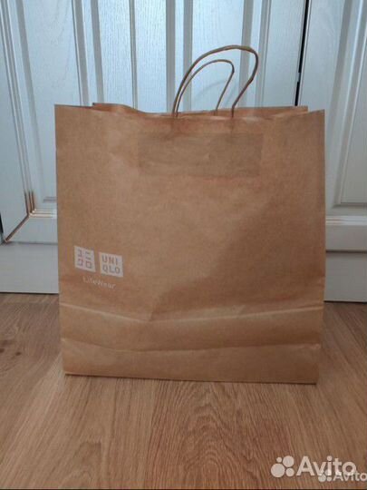 Женские вещи пакетом