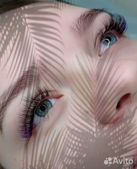 Перманентный макияж/бровей/губ/межресничка