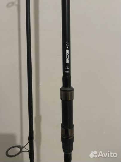 Рыболовные снасти