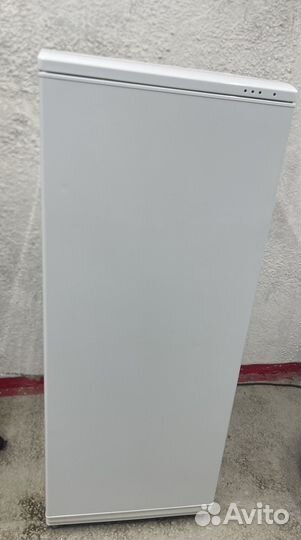 Холодильник Атлант (доставка гарантия)