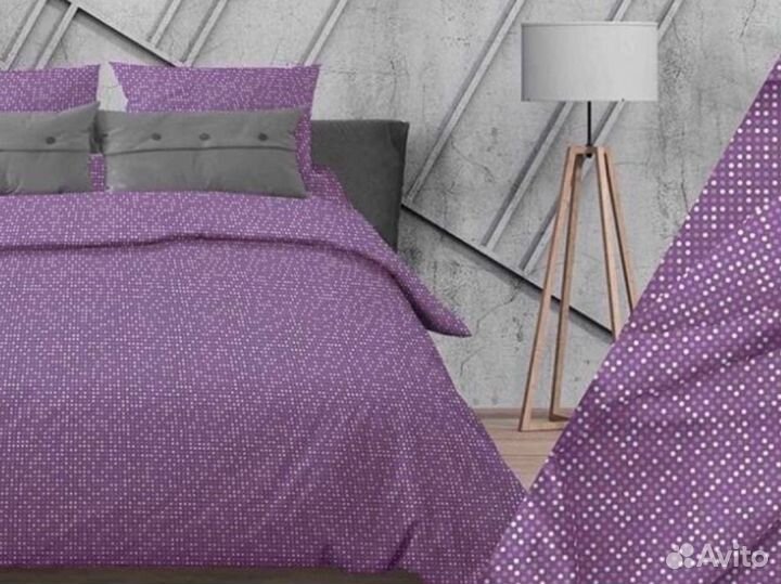 Материал для Анны