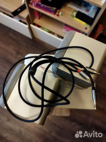 Акустическая система Edifier R401 купить в Москве | Электроника | Авито