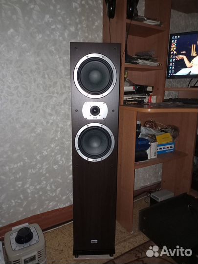 Heko victa prime 502