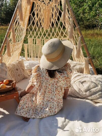 Фотозона в аренду