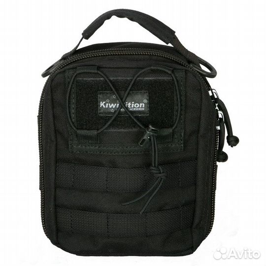 Подсумок Rata Kiwidition