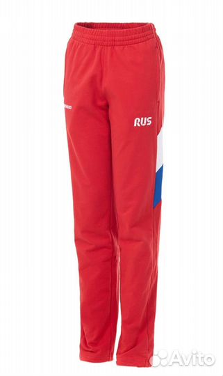 Спортивный костюм женский forward