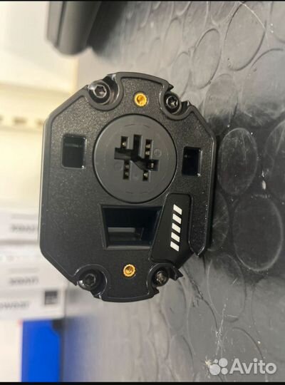 Батарея для электровелосипеда 750 А