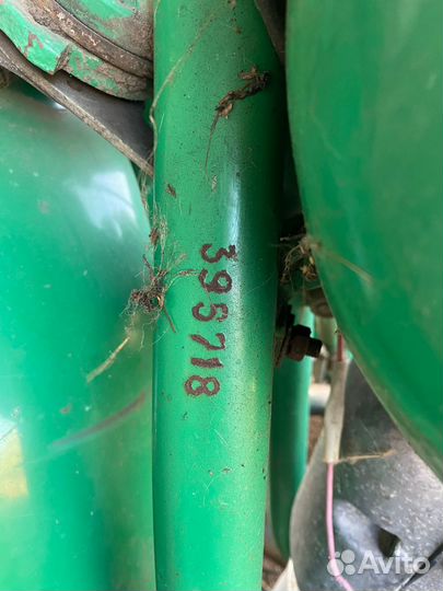 Продаю мотоцикл Урал