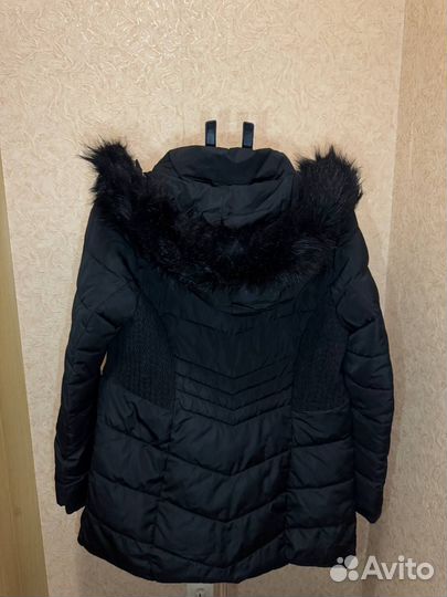 Куртка Superdry S