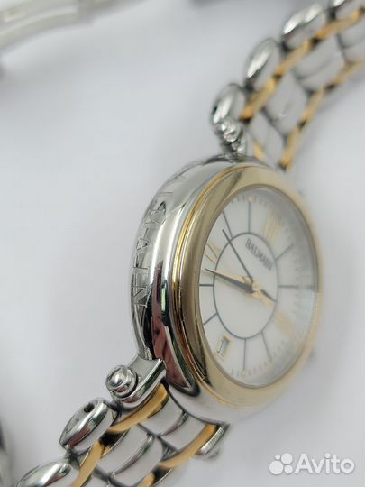 Часы женские Balmain