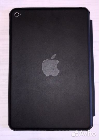 Чехол на iPad mini 4