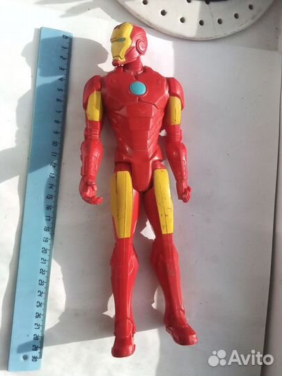 Машина хот вилс, испания, киндер, макдональдс