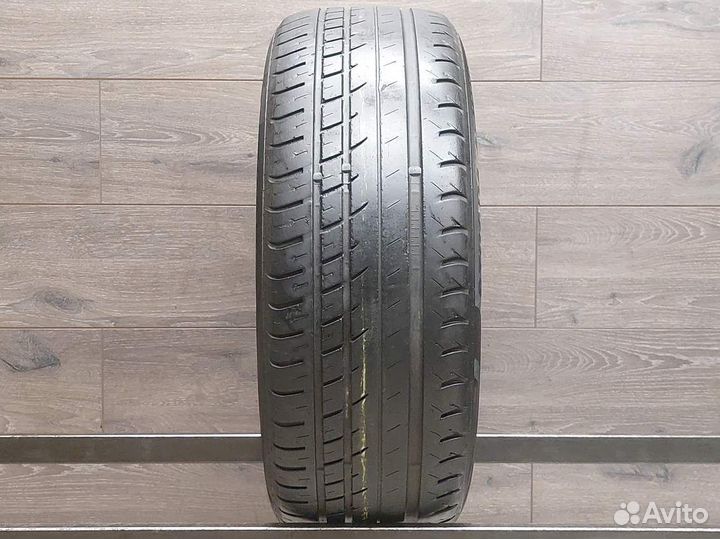 Viatti Strada Asimmetrico V-130 205/55 R16 91V