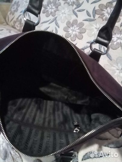 Сумки новые