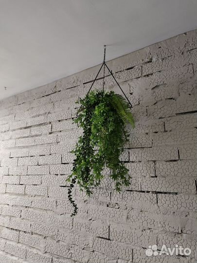 Искусственные растения искусственная зелень