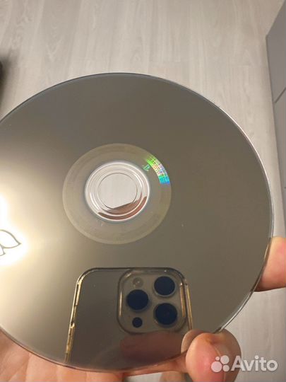 The last of us part 1 ps5