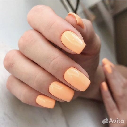 Маникюр Педикюр Смарт Преображенская площадь