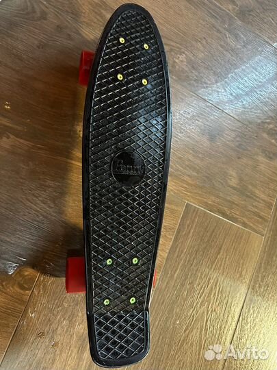 Пенни борд (скейт) Penny Skateboards Australia