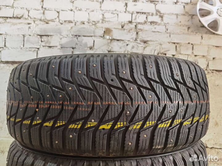Sailun Ice Blazer Arctic 215/55 R17 98T