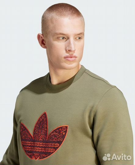 Костюм adidas Originals